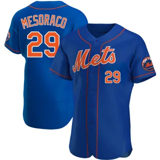 Devin Mesoraco Jersey, Cheap Devin Mesoraco City Connect Jerseys