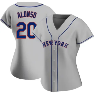 Mets City Connect Jersey #Mets #nyc #newyorkmets #petealonso #francisc