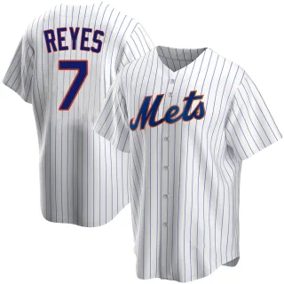 Jose cheap reyes jersey